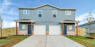 6812 SW Memphis Avenue Gallery 2