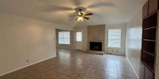 1650 Parkview Drive Gallery 2
