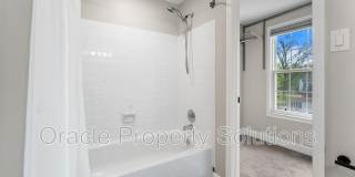 17429 Gallagher Way Gallery 14