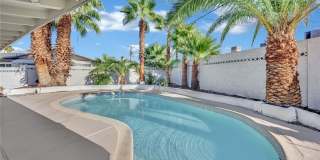 2325 Sombrero Drive Gallery 1