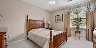 RARE FIND ALICANTE CONDOMINIUMS - 3 BEDROOMS / 3 BATHROOMS Gallery 18