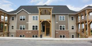 2 Bed 2 Bath Condo’s for Rent Gallery 1