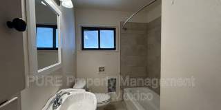 2104 Smith Ln Gallery 8