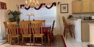 329 WINDSOR PI Gallery 7