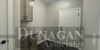 New Construction Home! 3 Bedroom 2 Bath, water paid! Gallery 9