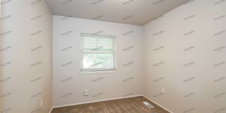 1590 Bay Meadows Drive Gallery 12