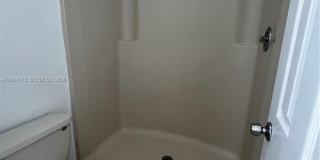 6001 Shakerwood Cir Gallery 13