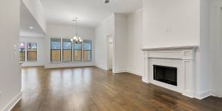 Beautiful 3 bedroom 2 bath home Gallery 11