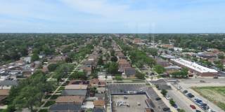 7234 W North Avenue Gallery 35
