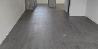 13757 VANOWEN St Gallery 1
