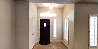 1303 BLUFF FOREST Gallery 5