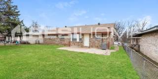 4404 Bonaparte Boulevard Gallery 12