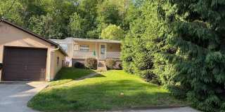 476 CAMARGO Road Gallery 1