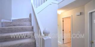 177 N Springview Dr Gallery 11