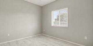 PRICE REDUCTION!   BRAND NEW 2 Bedroom 1 Bathroom Gallery 13