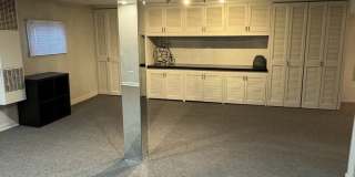 5623 S Nagle Avenue Gallery 15
