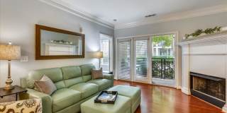 501 Hungerford Drive Gallery 1
