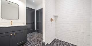 National Building - Residential Gallery 18