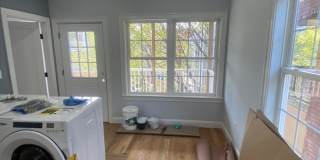 68 Dimick St. Gallery 9