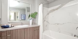 Ferrante Ferrante Gallery 103