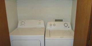 $1450 Price INCLUDES: water, sewer, and trash. Gallery 12