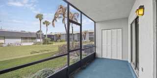 3799 S Banana River Boulevard 3799 S Banana River Boulevard Gallery 19