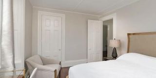 77 Coggeshall Avenue unit: S Gallery 10