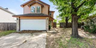 1717 Parkfield Cove Gallery 1