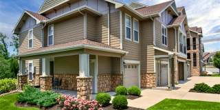 Riverstone Gallery 12