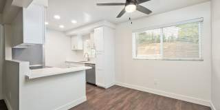 1318 Agate Gallery 17