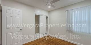 611 Amapola Ave. Gallery 11