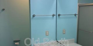 1500 Johnson Ave Gallery 13