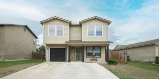 5311 Moreville Farm Gallery 1