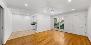 1037 11th Street Gallery 1