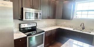 805 BLUFF RIDGE Lane Gallery 9