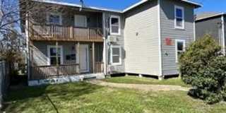 1513 10th Street unit: 3 Gallery 1