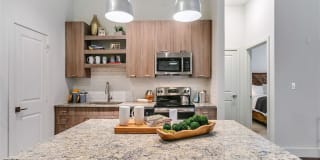 Village of Rowlett Gallery 12