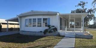 410 50th Ave. Dr. West Gallery 1