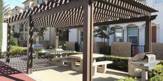 Beautiful 4 Bedroom Condominium with Attached Garage Located in Gated Community of Eastvale Beautiful 4 Bedroom Condominium with Attached Garage Located in Gated Community of Eastvale Gallery 23