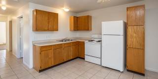 Lincoln Ridge by Kading Gallery 1