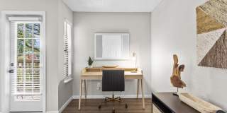 The Addison at Southfield Gallery 13