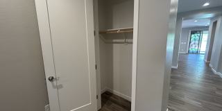 27974 N 176th Ln Gallery 41