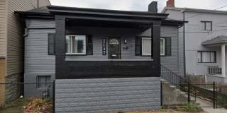 3Bed/2 Bath Home in Southside -- Available NOW! 3Bed/2 Bath Home in Southside -- Available NOW! Gallery 1
