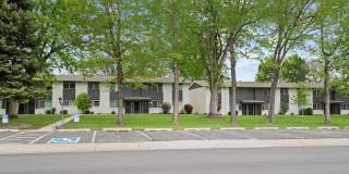 The Grove Loveland Apartments Gallery 13