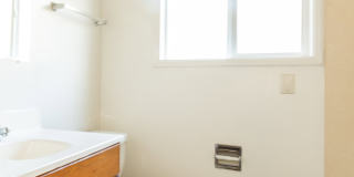 Churchill Gardens Apartments Gallery 17