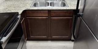 948 LAKE DESTINY UNIT C Gallery 8