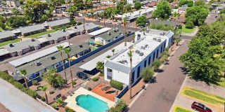 3635 N 37TH Street Gallery 28