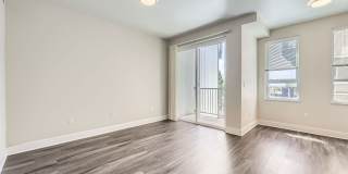 SloHi Flats Gallery 5
