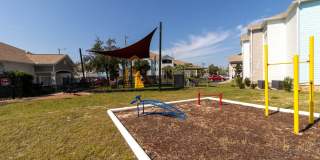 Pinnacle at Hammock Place Gallery 14