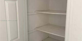 2020 NE 11th Place Gallery 27